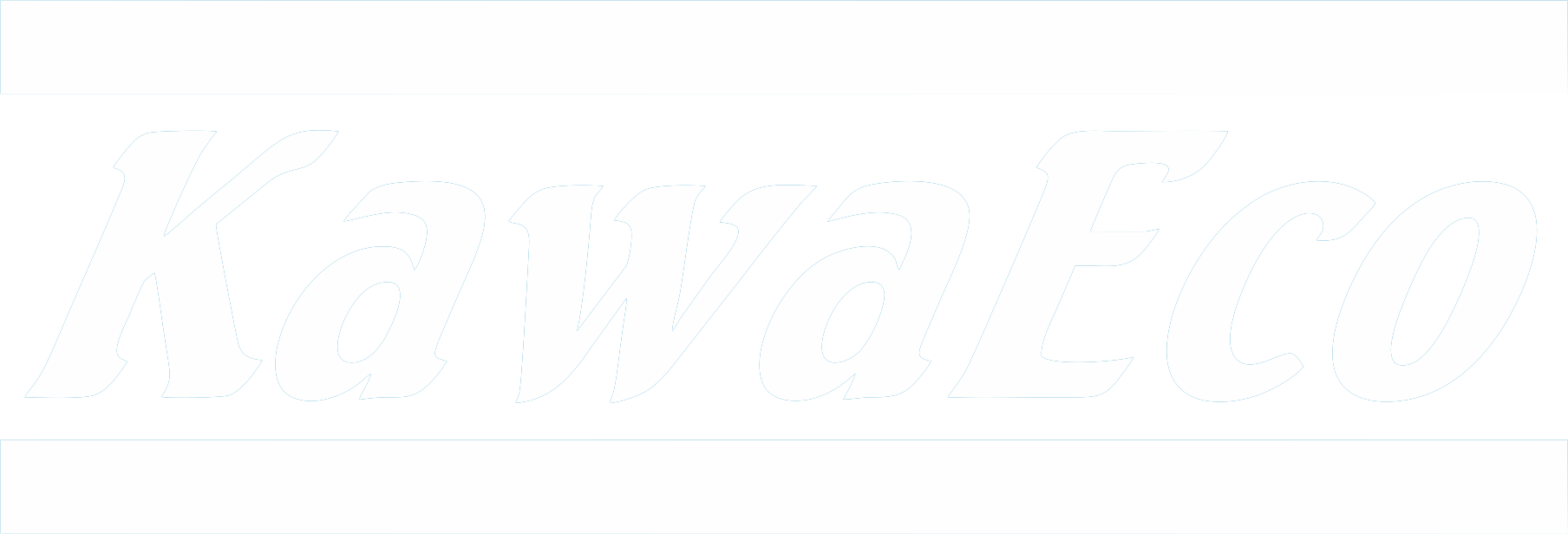 KawaEco Electric Corporation